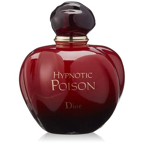 hypnotic poison dior price|cheapest hypnotic poison perfume.